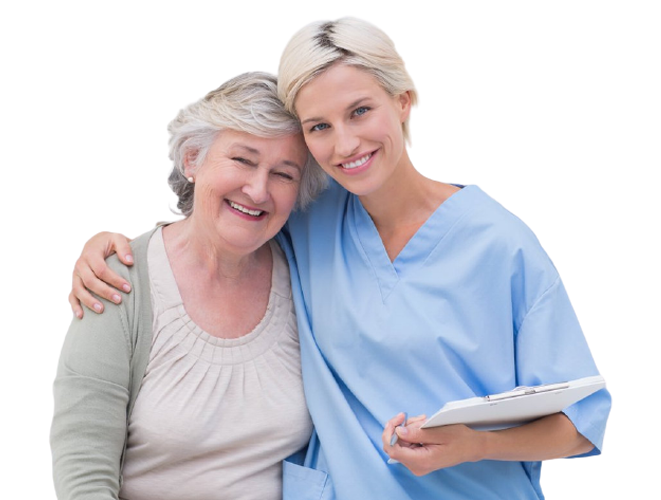 Курс подготовки младших медсестер в Усть-Илимске Курс подготовки младших медсестер в Усть-Илимске