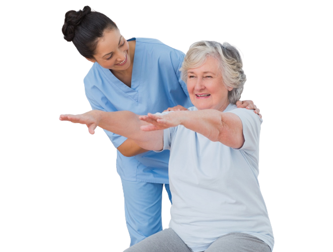 Курс специалиста по социальной работе в реабилитационной сфере в Усть-Илимске