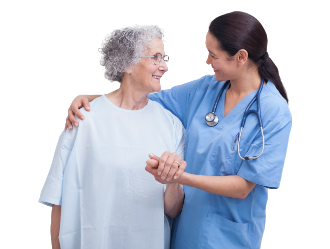 Курс младшей медсестры по уходу за больными в Усть-Илимске Курс младшей медсестры по уходу за больными в Усть-Илимске